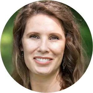 Ariel Lawhon - Author