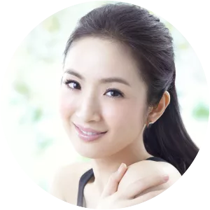 Ariel Lin