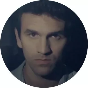 Ariel Nunez Di Croce