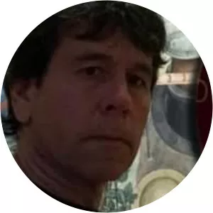 Ariel Rodríguez Palacios - Television presenter