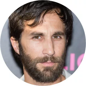 Ariel Schulman - American filmmaker