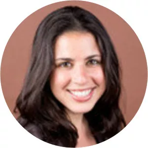 Ariel Tichnor-Wagner