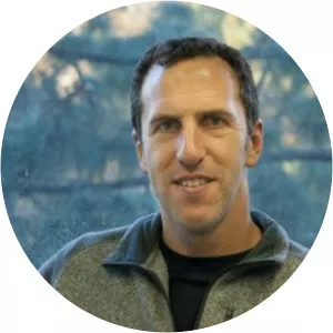 Ariel Tomas Burstein