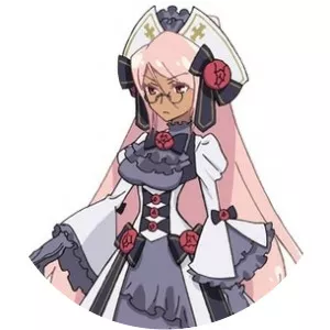 Ariel Valtiel Westcott