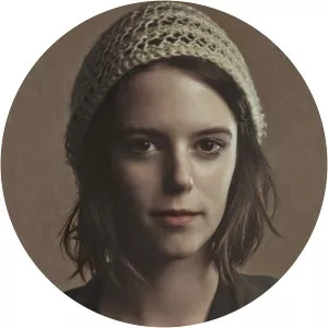 Ariel Vida - Director