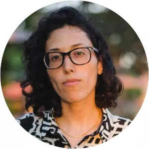 Ariel Wengroff - Television producer