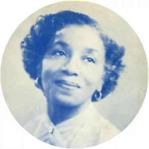 Ariel Williams Holloway