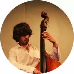 Ariel Zamonsky - Musician