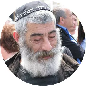 Ariel Zilber - Israeli singer-songwriter