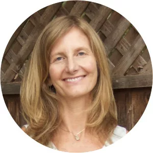 Ariela Gross - American historian