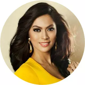 Ariella Arida