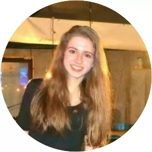 Ariella Paradise - Actress