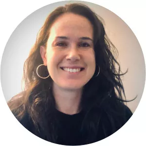 Arielle Baskin-Sommers