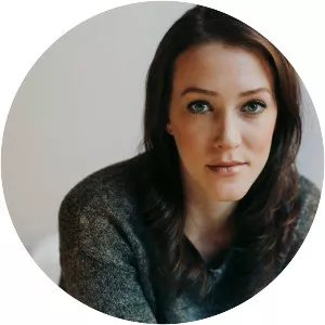 Arielle Boisvert - Film producer