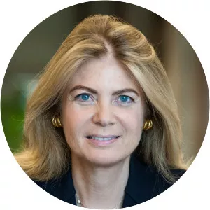 Arielle de Rothschild