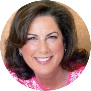 Arielle Ford - Author