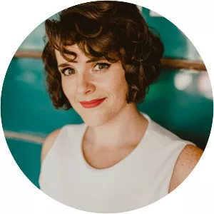 Arielle LaGuette - Musical artist