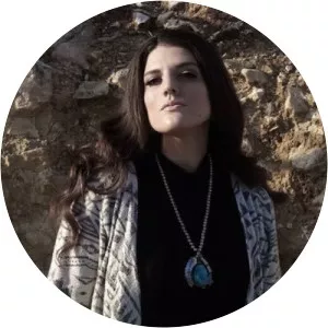 Arielle Maren - Musical artist