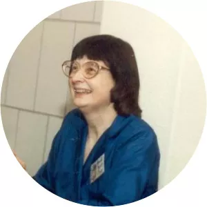 Arielle North Olson - Author