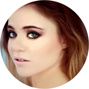 Arielle Palik