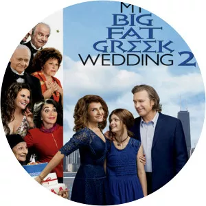 Arielle Sugarman - Actress