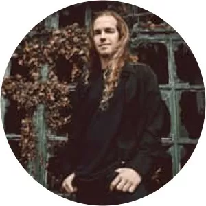 Ariën van Weesenbeek