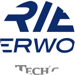 Aries Filterworks, Inc. - Company