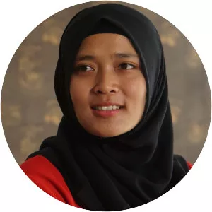 Aries Susanti Rahayu