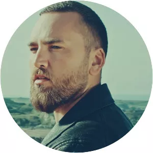 Arif Akpınar - Musical artist