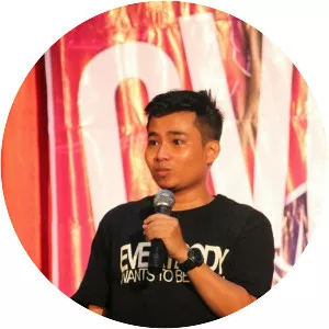 Arif Alfiansyah