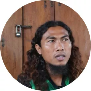 Arif Ariyanto