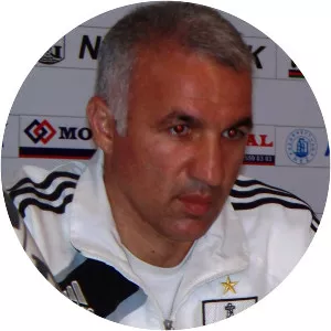Arif Asadov