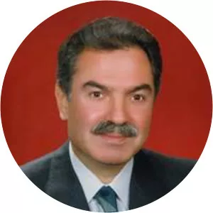 Arif Atilla Osmançelebioğlu