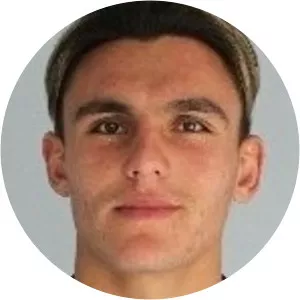 Arif Bostancı - Soccer player