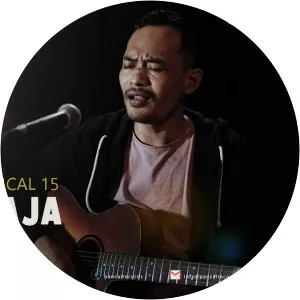 arif citenx pancal 15