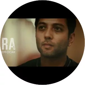 Arif Erdem Ocak Musician