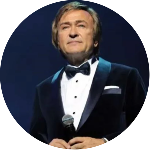 Arif Hikmet Evgin photograph