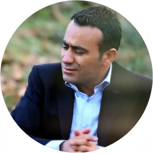 Arif Kurt - Musical artist