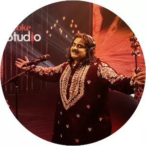 Arif Lohar