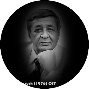 Arif Malikov - Composer