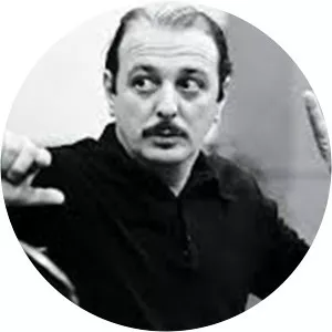 Arif Mardin