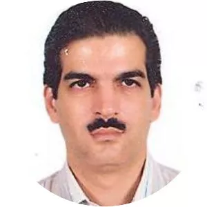 Arif Mustafa Jatoi - Member of the Provincial Assembly of Sindh