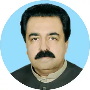 Arif Nakai