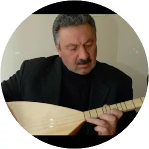 Arif Tellioğlu