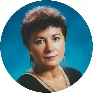 Arife Kalender Önel (Arife Kalender)