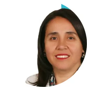 Arife Polat Düzgün