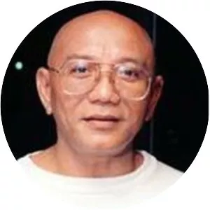 Arifin C. Noer - Indonesian poet