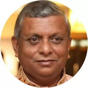 Ariful Haque Choudhury