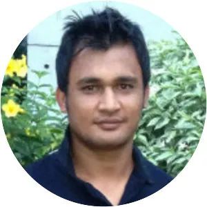 Ariful Haque - Bangladeshi cricketer