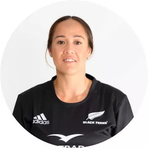 Arihiana Marino-Tauhinu